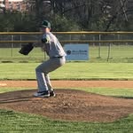 Nathan Markley - @nate_markley_ - Instagram