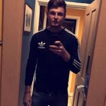 Nathan Markley - @nathan_markley - Instagram