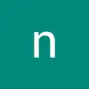 nathanmarkley220 - @nathanmarkley220 - TikTok