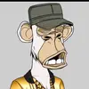 natedog - @nathanmarquez132 - TikTok