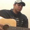 Nathan Marquez - @nathanmarquezmusic - TikTok