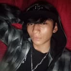 Nathan Marquez - Facebook