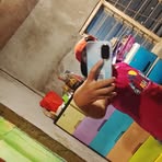 Nathan Marquez - Facebook
