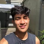 Nathan Marquez - Facebook