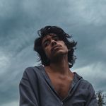 Nathan L. Marquez - @imnathanmarquez - Instagram