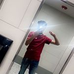 Nathan Marquez - @marqueznathan_ - Instagram