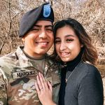 Nathan Marquez - @man_in_black_25 - Instagram