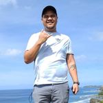 Nathan Marquez - @gnatethegreat - Instagram