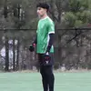 Nathan Marquez - @nathan.goalkeeping - TikTok