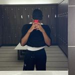 Nathan Marquez - @itsnathaniguess - Instagram