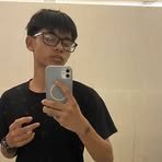 Nathan Marquez - Facebook