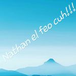 nathan marquez - @nathan56000 - Instagram