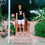 Nathan Marquez - Facebook