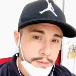 Nathan Marquez - @dphive1 - Instagram