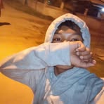 Nathan Marquez - Facebook