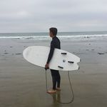 Nathan Marquez - @nathan.marquez8 - Instagram