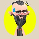 Nathan Márquez - @nathan_marquez - Instagram