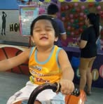 Nathan Marquez - Facebook