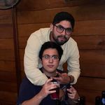 Nathan Márquez - @n_marquez17 - Instagram