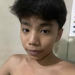 Nathan Marquez - Facebook