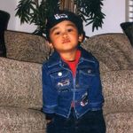 Nathan Marquez - @nathan.marquez - Instagram