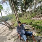 Nathan Marquez - Facebook