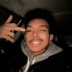 Nathan Marquez - @njmarquez_ - Instagram