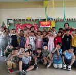 Nathan Marquez - Facebook