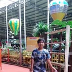 Nathan Marquez - Facebook