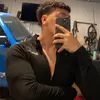 Nathan Marquez - @nathan_marquez - TikTok