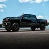 Nathan - @nathan.marquez8 - TikTok