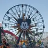 nathanmarquez128 - @nathanmarquez123 - TikTok