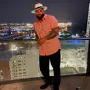 johnathanmarrero - @johnathanmarrero - TikTok