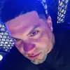 Jonathan Marrero - @jonathan.marrero43 - TikTok