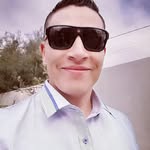 Nath Risueño Marreros - @nathan_marreros - Instagram