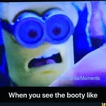 Nathan Marrero - @ghosts1289 - Instagram