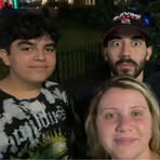 Nathan Marrero - Facebook