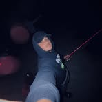 Nathan Marrero - Facebook
