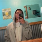 Nathan Marrero - Facebook