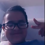 Nathan marrero - @marrero.nathan - Instagram