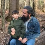 Nathan Marrero - @marrero_nathan - Instagram