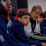 Nathan Marrero - @nathan_k_marrero_ - Instagram
