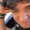 nathan marrero - @nathan.marrero - TikTok