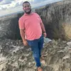 Nathan Marrero Gonzá - @natanael0415 - TikTok