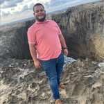 Nathan Marrero González - @marrerogonzalez - Instagram