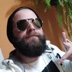 Nathan Marrero Petruci - @_nathan_petrucci - Instagram