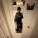 nathan - @therealnathan_marrero_ - Instagram