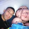 nathanaelmarrero - @nathanaelmarrero - TikTok