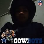 Nathaniel Marrero - @nathaniel.marrero.750 - Instagram