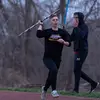 Nathaniel Marrero - @nathanielmarrero7 - TikTok